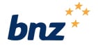 bnz