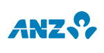 anz