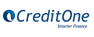 credit one smarter finance